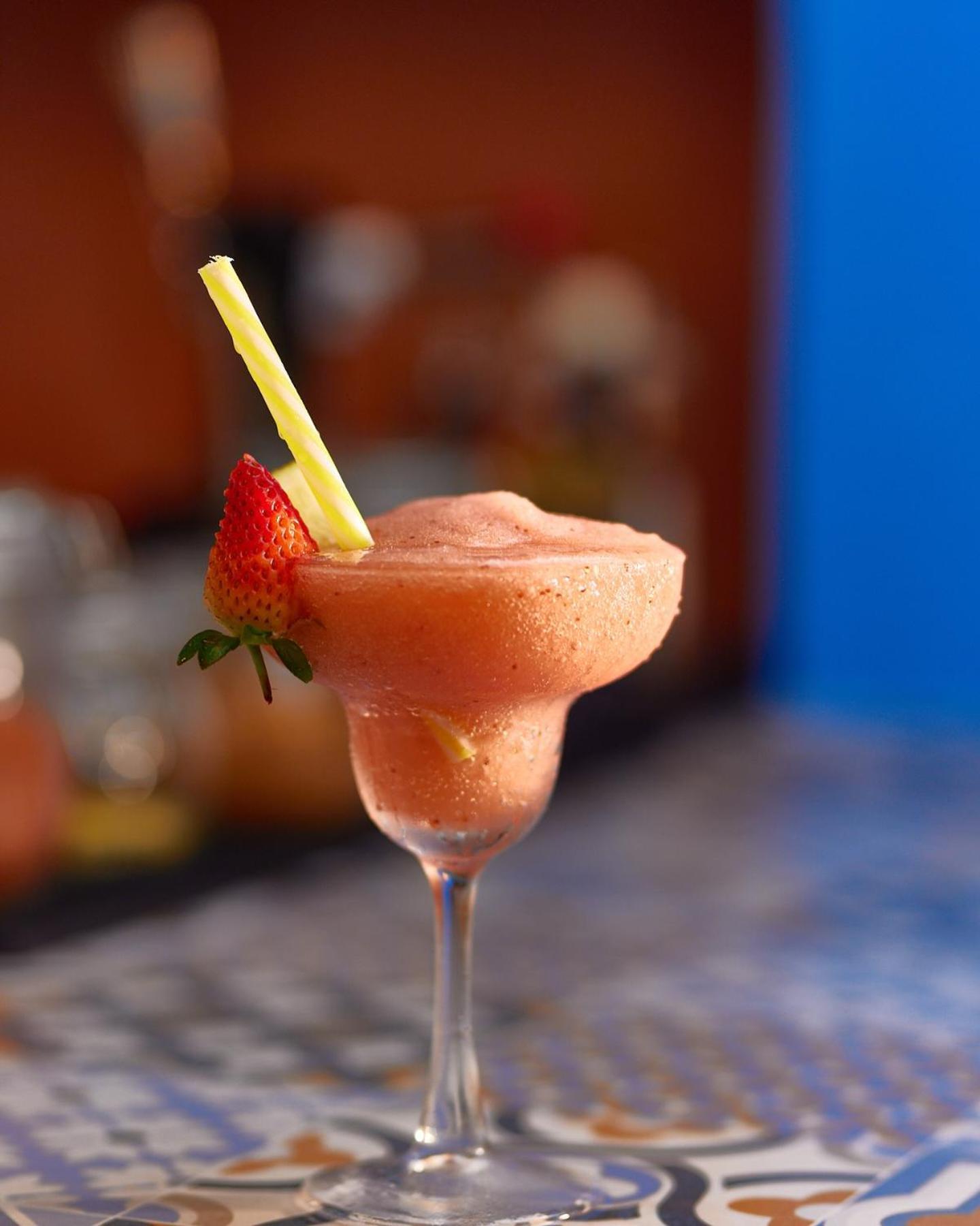 Scarlet Lodge Lagos Dış mekan fotoğraf