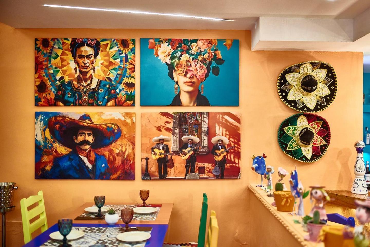 Scarlet Lodge Lagos Dış mekan fotoğraf
