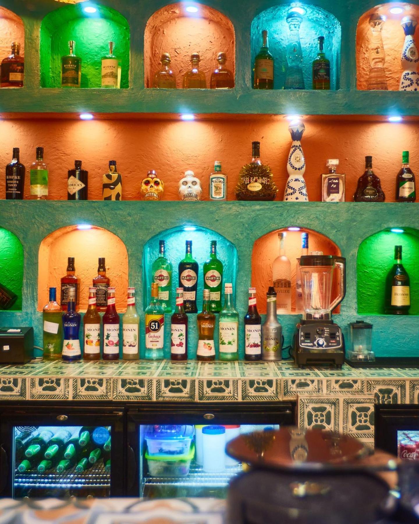 Scarlet Lodge Lagos Dış mekan fotoğraf